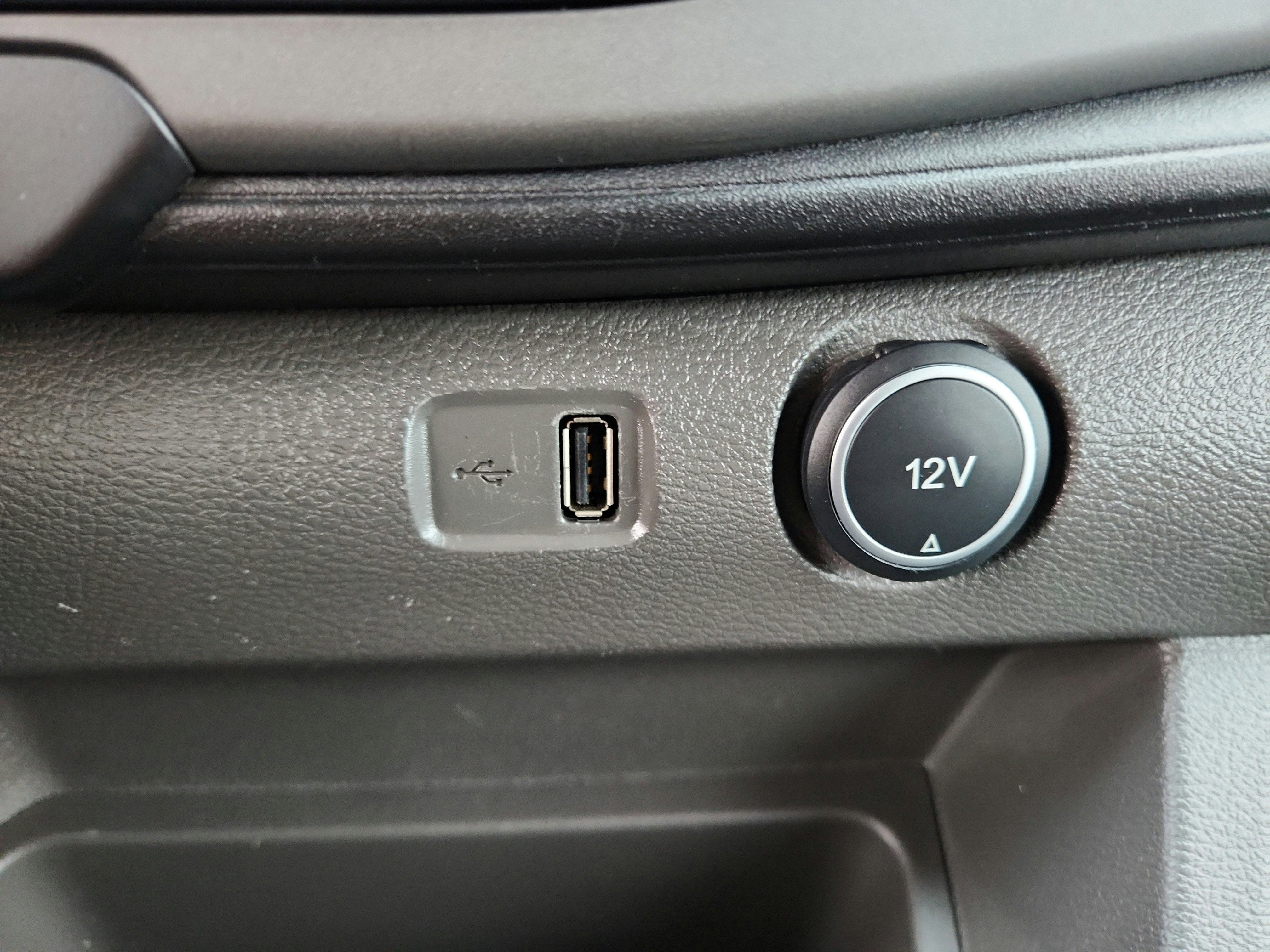 2022 Ford Transit-350 Passenger Van XLT