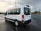 2022 Ford Transit-350 Passenger Van XLT