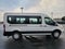 2022 Ford Transit-350 Passenger Van XLT