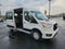 2022 Ford Transit-350 Passenger Van XLT