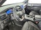 2020 Ford Explorer ST 4WD