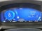 2020 Ford Explorer ST 4WD