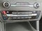 2020 Ford Explorer ST 4WD