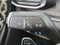 2020 Ford Explorer ST 4WD