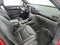 2020 Ford Explorer ST 4WD