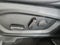 2020 Ford Explorer ST 4WD