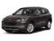 2021 Ford Escape SE Hybrid FWD