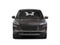 2021 Ford Escape SE Hybrid FWD