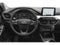 2021 Ford Escape SE Hybrid FWD