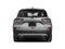 2020 Ford Escape SEL FWD