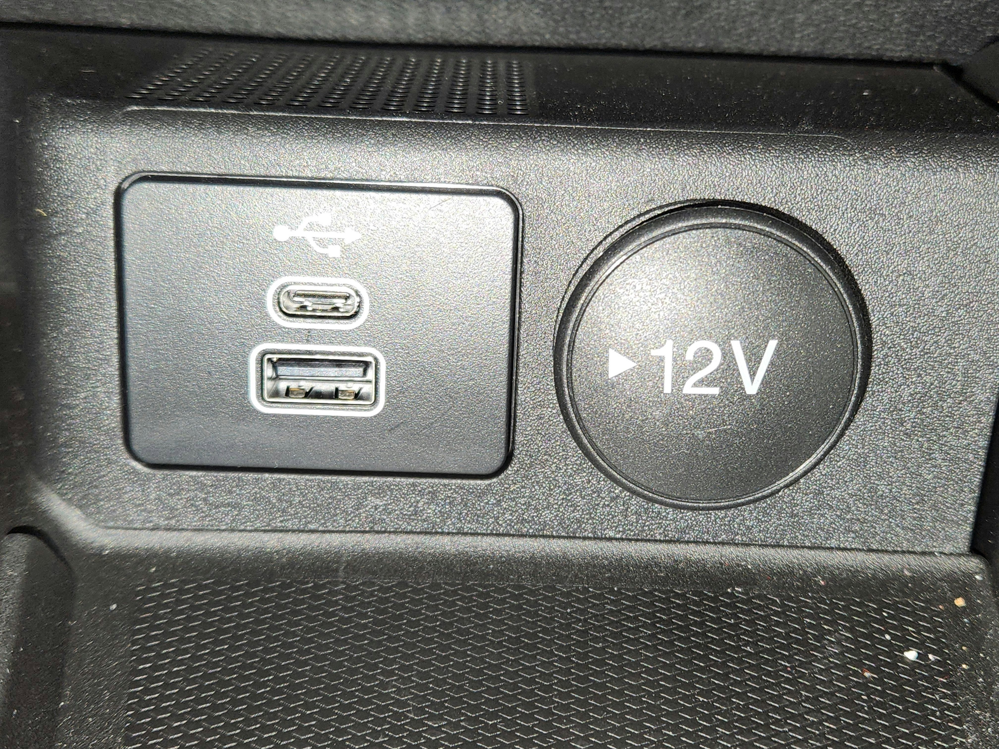 2025 Ford Escape ST-Line Elite