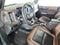 2023 Ford Bronco Outer Banks 4 Door Advanced 4x4