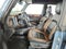 2023 Ford Bronco Outer Banks 4 Door Advanced 4x4