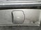 2023 Ford Bronco Outer Banks 4 Door Advanced 4x4