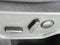 2023 Ford Bronco Outer Banks 4 Door Advanced 4x4