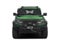 2024 Ford Bronco Everglades