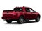 2009 Ford Explorer Sport Trac XLT