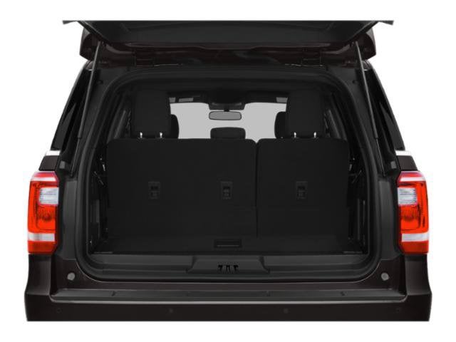 2019 Ford Expedition XLT 4x4