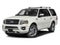 2016 Ford Expedition Base