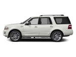 2016 Ford Expedition Base
