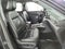 2021 Ford Explorer XLT 4WD