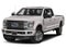 2019 Ford Super Duty F-250 Pickup Base
