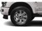 2019 Ford Super Duty F-250 Pickup Base