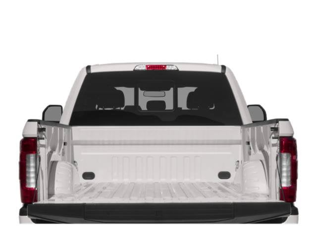 2019 Ford Super Duty F-250 Pickup Base