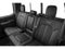 2019 Ford Super Duty F-250 Pickup Base