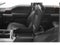 2019 Ford Super Duty F-250 Pickup Base
