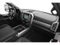 2019 Ford Super Duty F-250 Pickup Base
