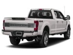 2019 Ford Super Duty F-250 Pickup Base