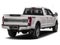 2019 Ford Super Duty F-250 Pickup Base