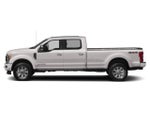 2019 Ford Super Duty F-250 Pickup Base