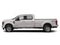 2019 Ford Super Duty F-250 Pickup Base