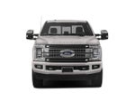 2019 Ford Super Duty F-250 Pickup Base