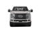 2019 Ford Super Duty F-250 Pickup Base