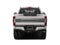 2019 Ford Super Duty F-250 Pickup Base