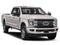 2019 Ford Super Duty F-250 Pickup Base