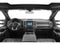 2019 Ford Super Duty F-250 Pickup Base