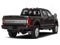 2020 Ford F-250 Base