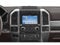 2019 Ford Super Duty F-350 SRW Pickup Base
