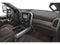 2019 Ford Super Duty F-350 SRW Pickup Base