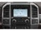 2019 Ford Super Duty F-350 SRW Pickup Base