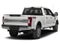 2019 Ford Super Duty F-350 SRW Pickup Base