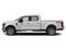 2019 Ford Super Duty F-350 SRW Pickup Base
