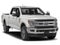2019 Ford Super Duty F-350 SRW Pickup Base