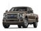 2022 Ford Super Duty F-350 Srw Base