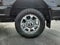 2022 Ford F-350 LARIAT 4WD Crew Cab 6.75' Box
