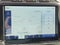 2022 Ford F-350 LARIAT 4WD Crew Cab 6.75' Box